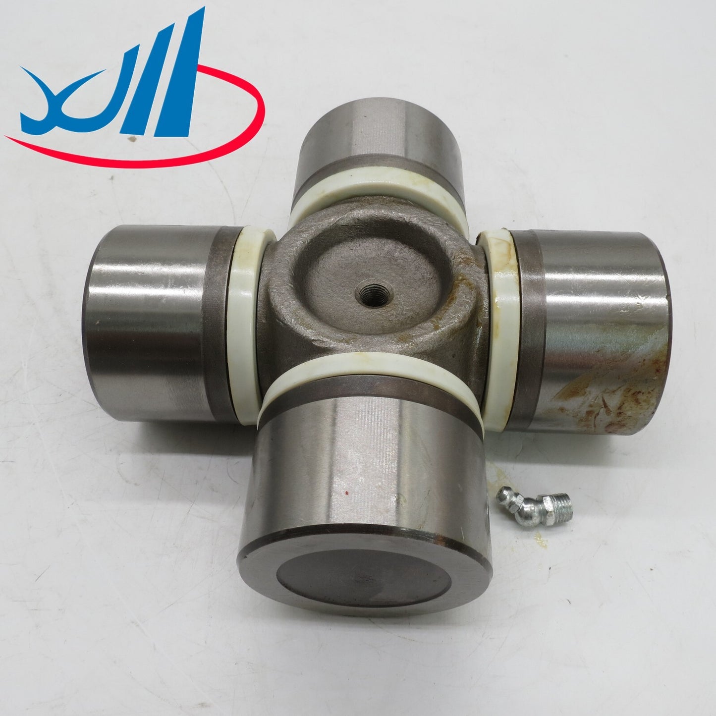 71 C new 1-Piece Thermostat for Engines, Excavators, Generators, Tractors D722 D