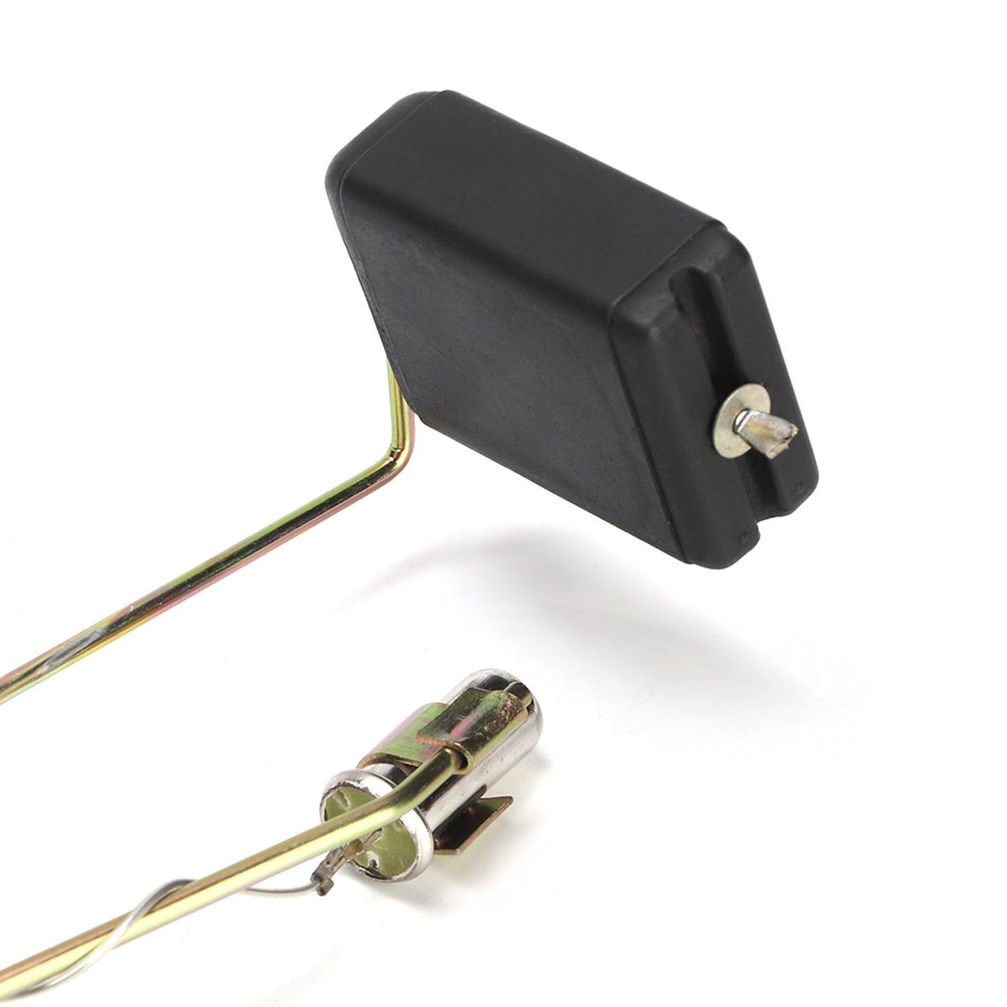 Hot Car Fuel Level Sensor Replacement Parts For Montero Pajero MB571603