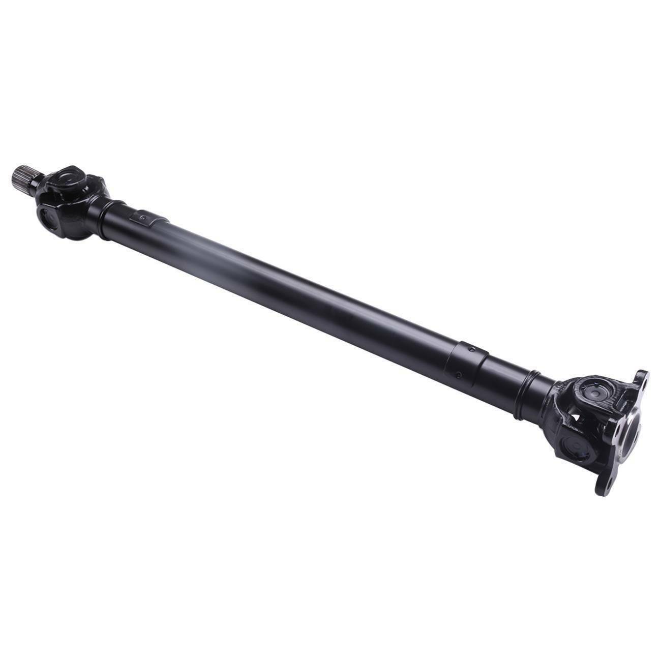 Drive Shaft Propeller Shaft Assembly 1PC for BMW E70 E71 X5 X6 07-10 26207556020 Q