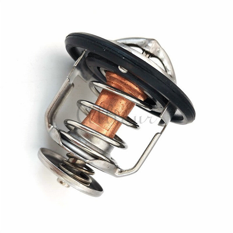 Coolant Thermostat w/Gasket for Toyota for LEXUS 4RUNNER for CAMRY TACOMA 90916-03075
