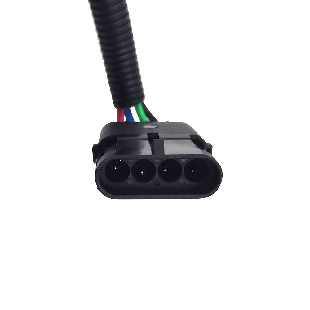 Camshaft Position Sensor for L10 M11 N14 Engines 4326596 4984223 3408503