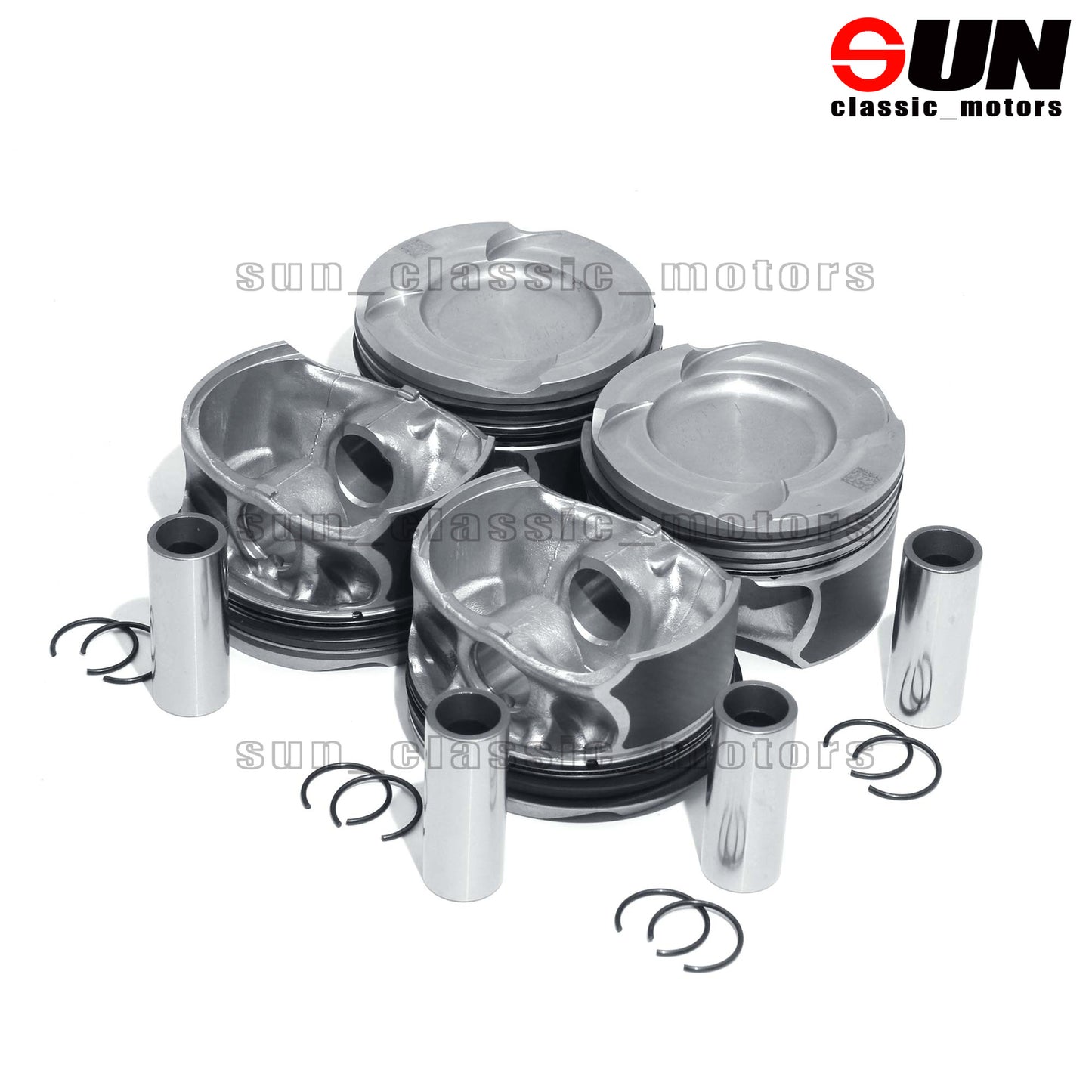 The central door lock actuator motor is suitable for Twingo (07-2014) and for Citroen C2 (2003-2010). 374