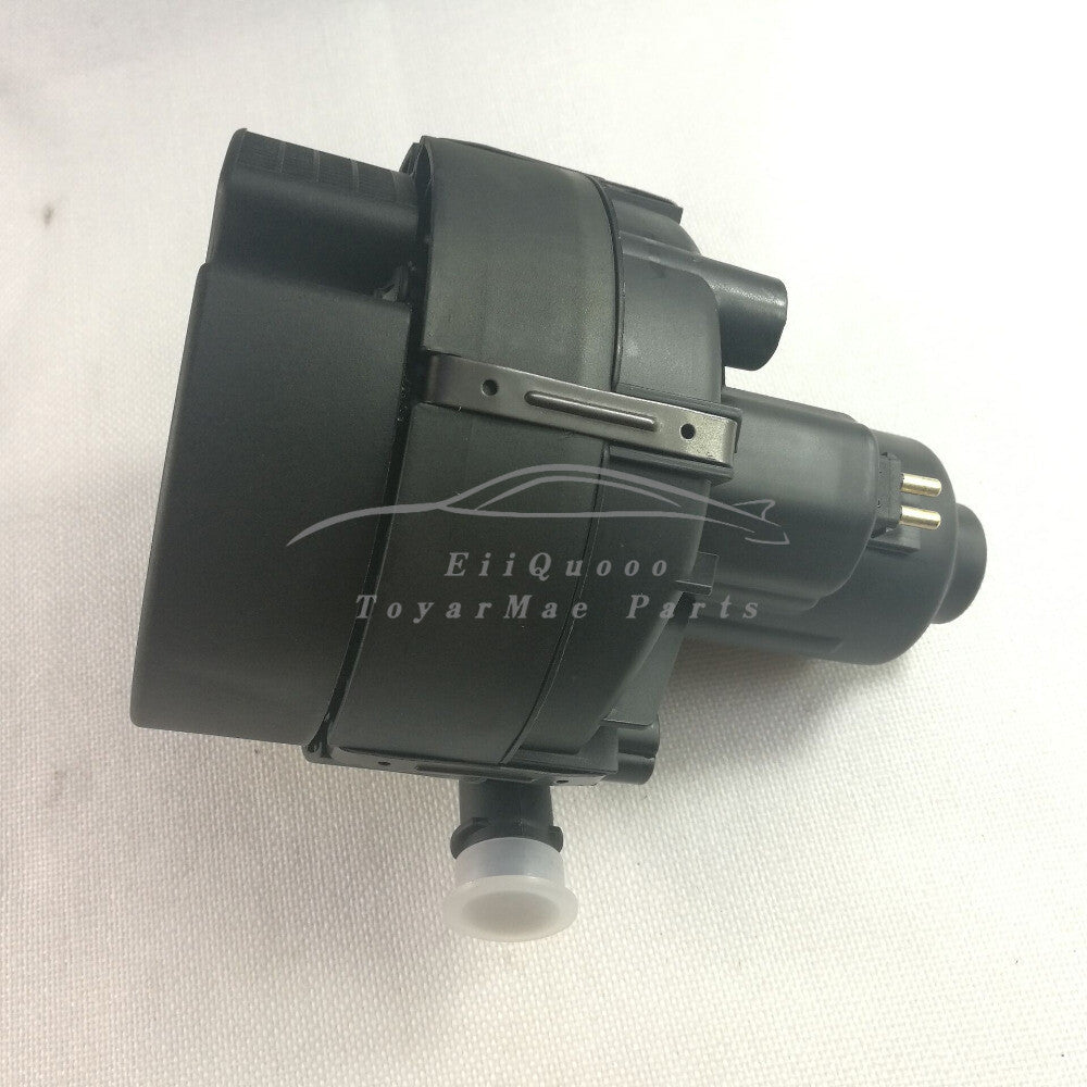 Secondary Air Pump for AUDI A4 Avant A6 Allroad 4B 8D B5 C5 RS4 078906601H New