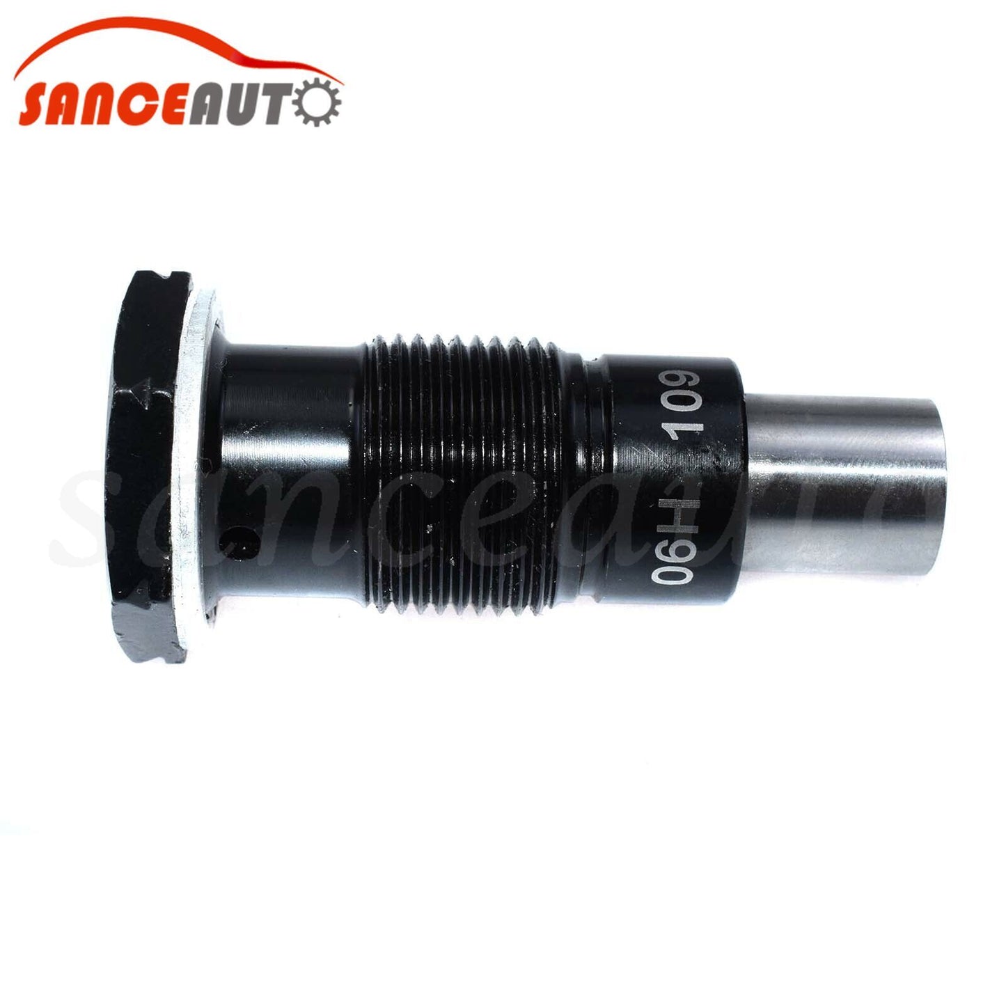 Engine timing chain tensioner 06H109467AE is suitable for Audi A3, Beetle, and for Jetta 06H109467L-. n