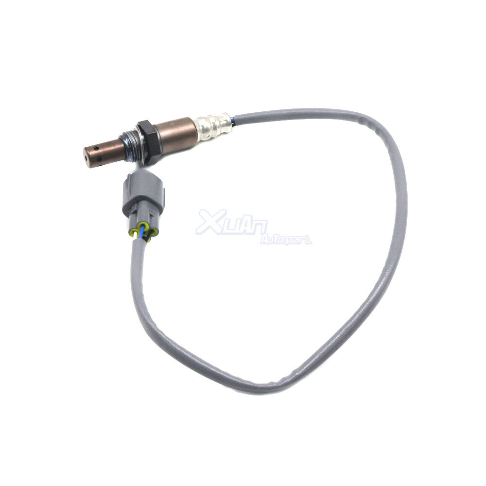 New upstream air-fuel ratio O2 sensor 89467-28120 for RAV4 Previa v