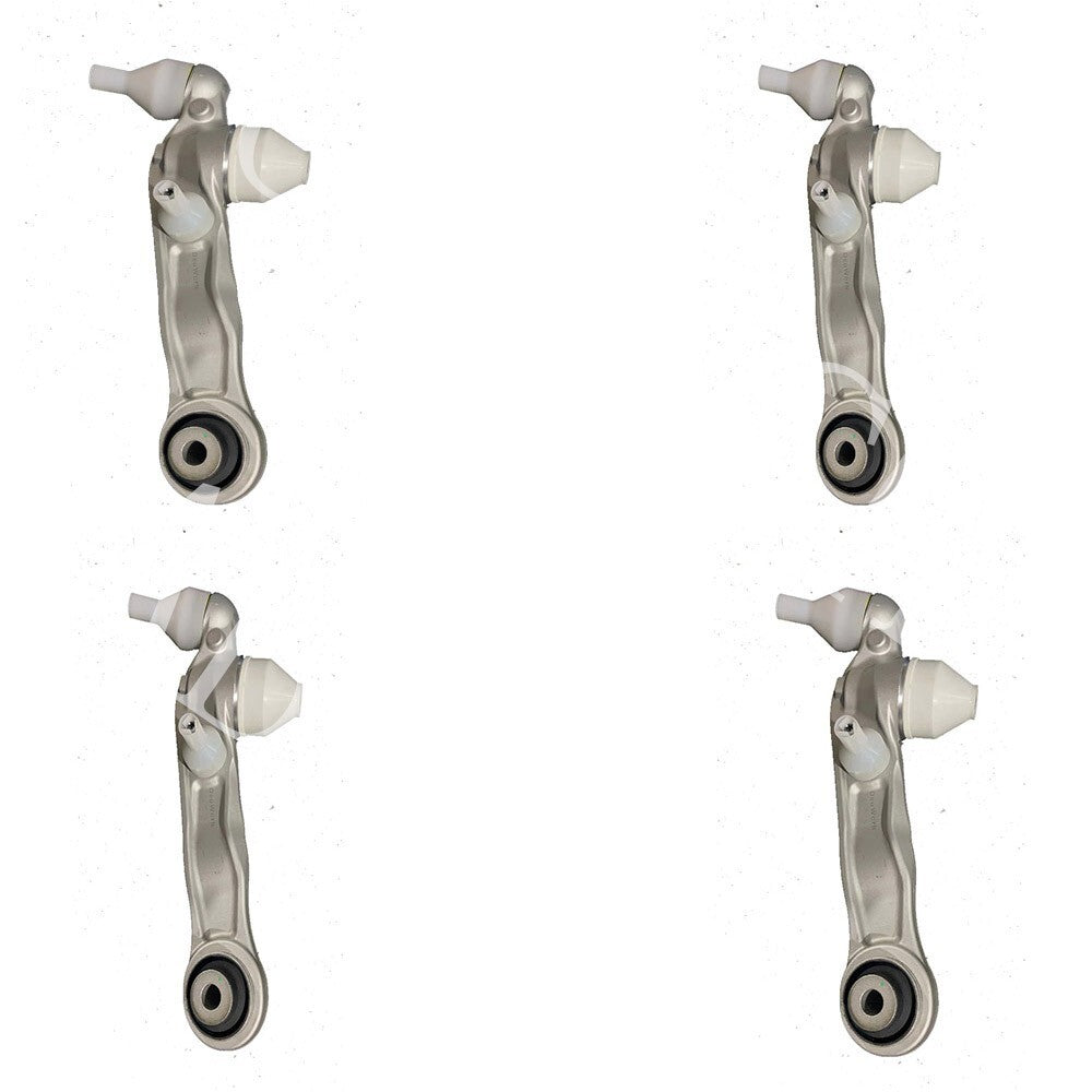 for Rolls-Royce for Ghost Lower Lateral Swing Arm (Left) Equipment Manufacturer 31126782181