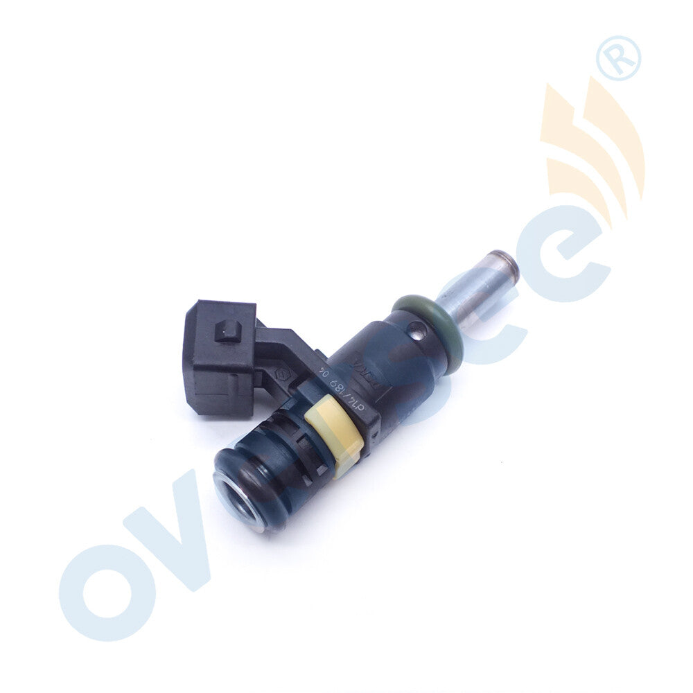 Lens 216G2-40731 For TCM Forklift Front Combination Lamp FD/G20 Technetium0 7526 B