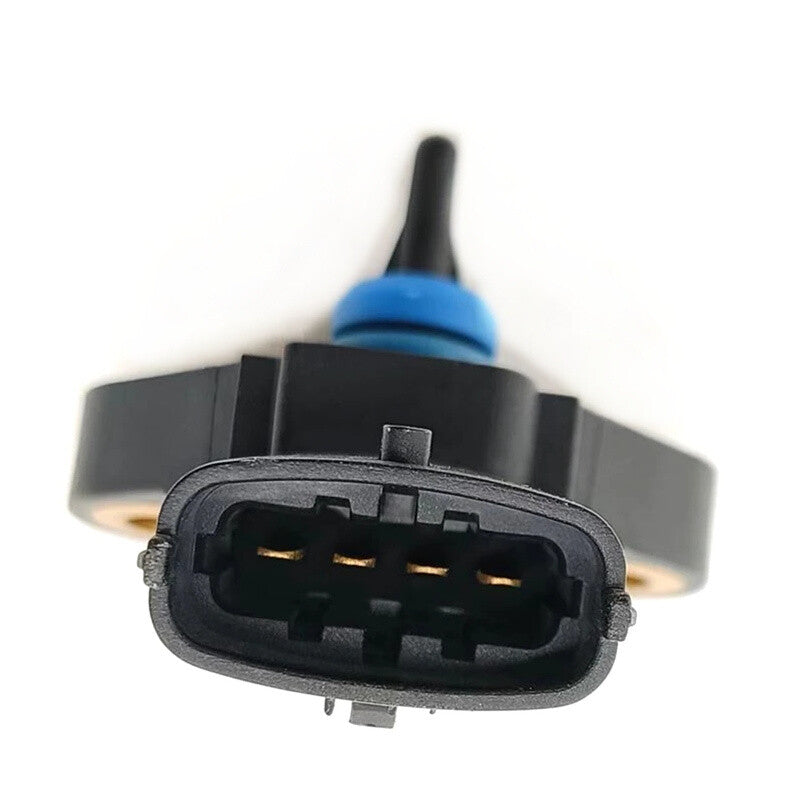 The new engine oil pressure sensor is suitable for Porsche for Panamera 94860621300