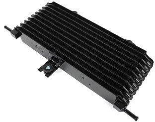 Oil cooler for nissan qashqai j11 x-trail t32 1,6dci 2,0 216064ea0a 216064ea5a