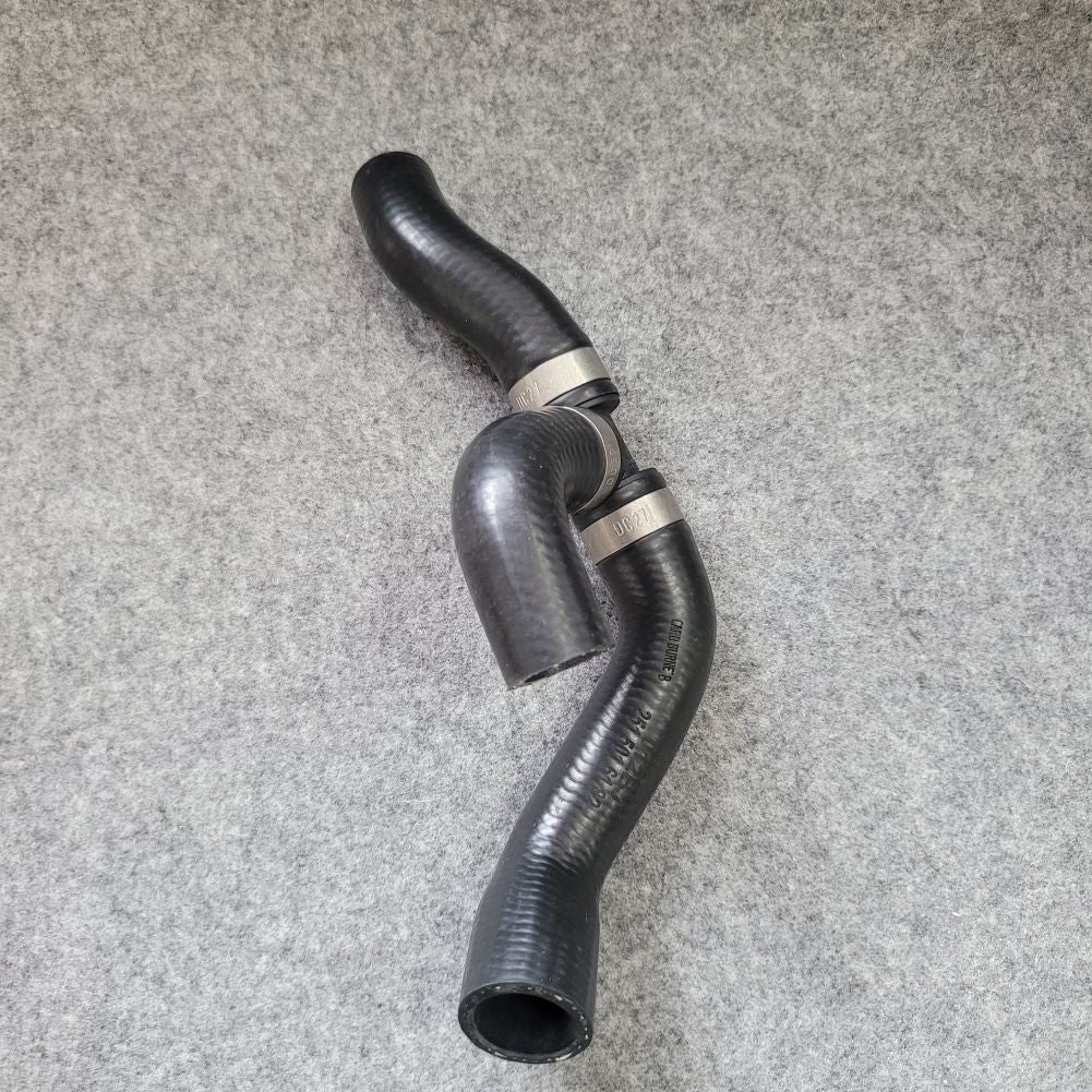 Engine coolant hose suitable for Mercedes-Benz W251 R-Class 2515016182 Q
