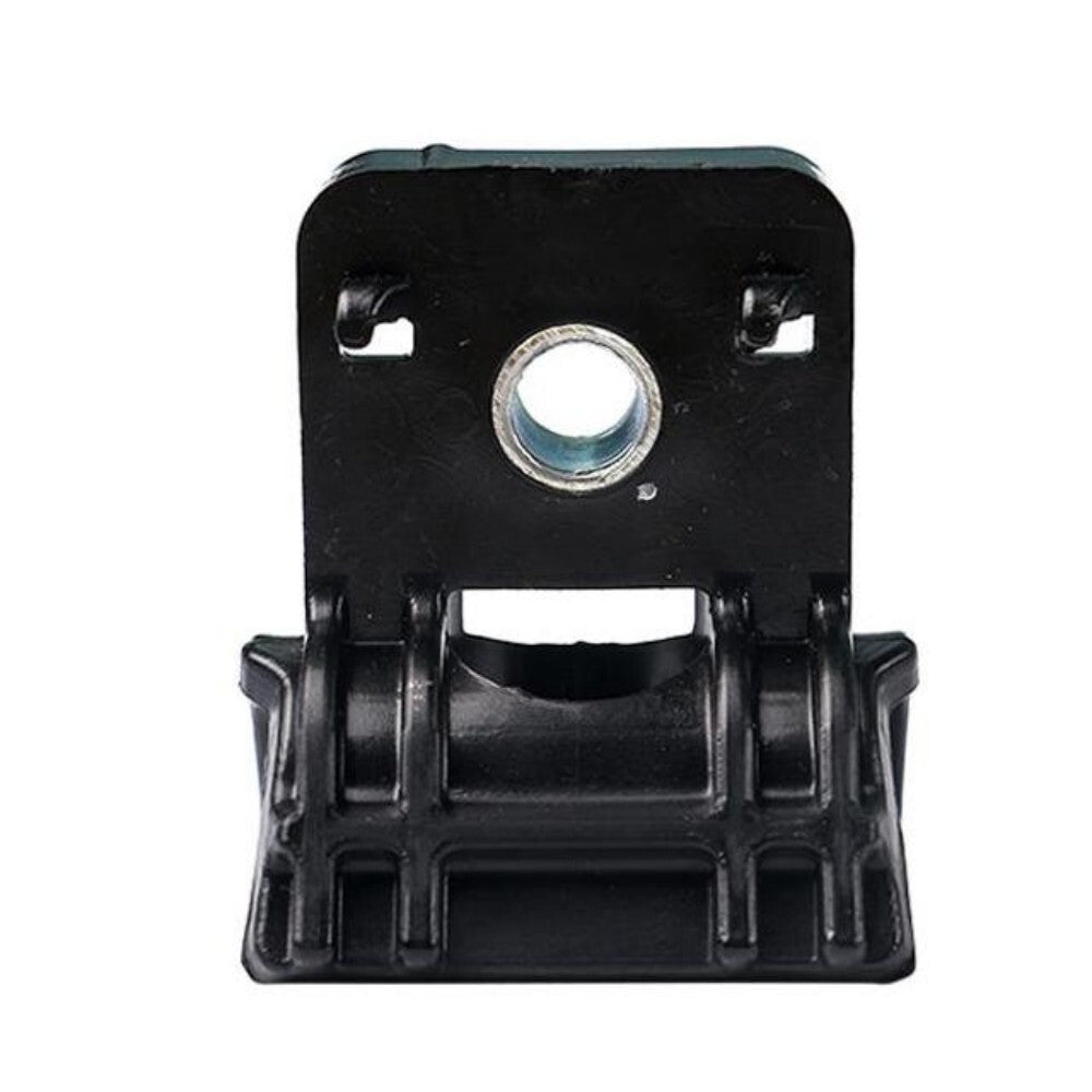 Fit For Chevy for Cruze for Buick Verano 2011-2015 Upper Radiator Bracket 13250318