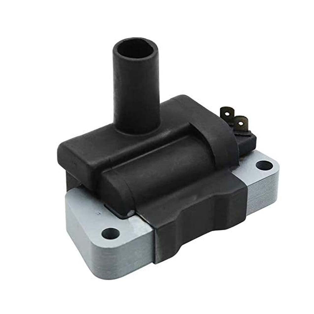 22433-F4302 Ignition Coil for Nissan Sentra 1.6L Altima Pickup Frontier 2.4L