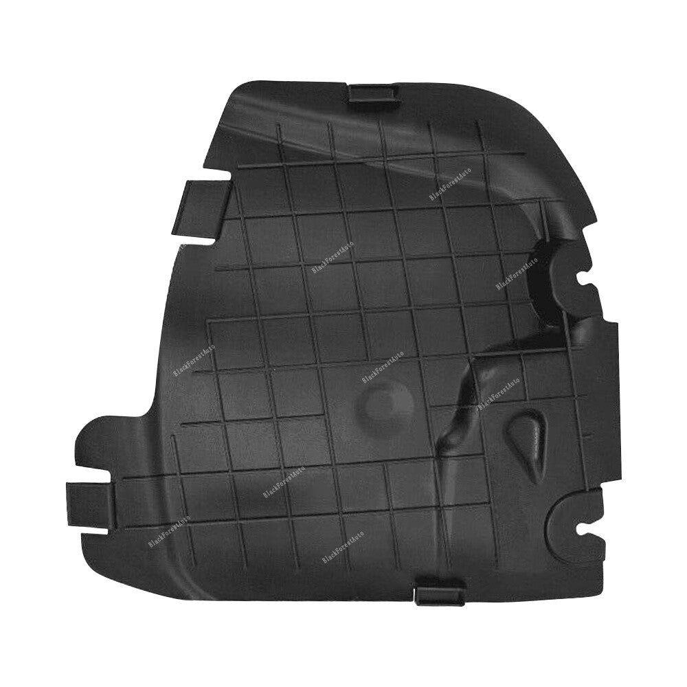 Front Fender Servicing Flap A 205 690 01 00 Fits for Mercedes for Benz C W205 Left Side Q