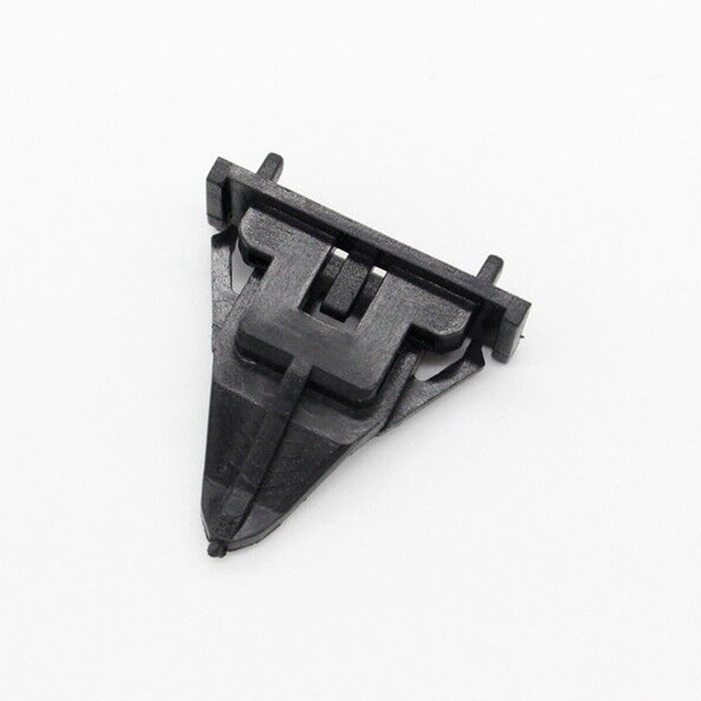 10pcs for Toyota FJ Cruiser Upper Panel Front Fender Moulding Clip 6199135010