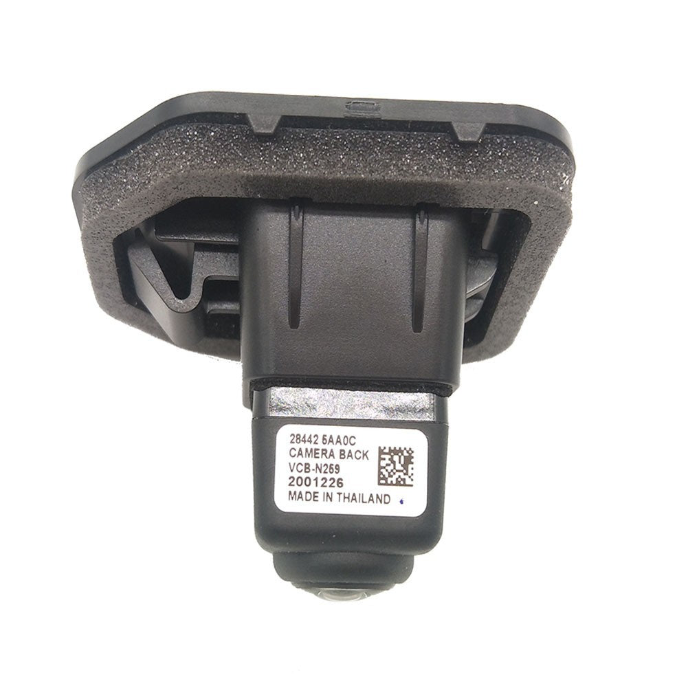New Parking Camera Backup for Nissan Maxima Murano 28442-5AA0C