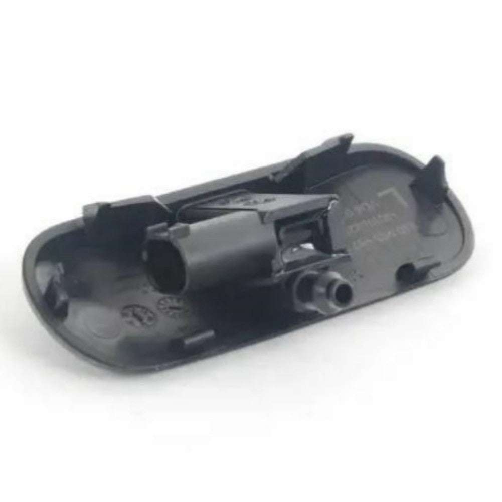 8J0955987G Windscreen Washer Jet for Audi TT 2007-2015 Q