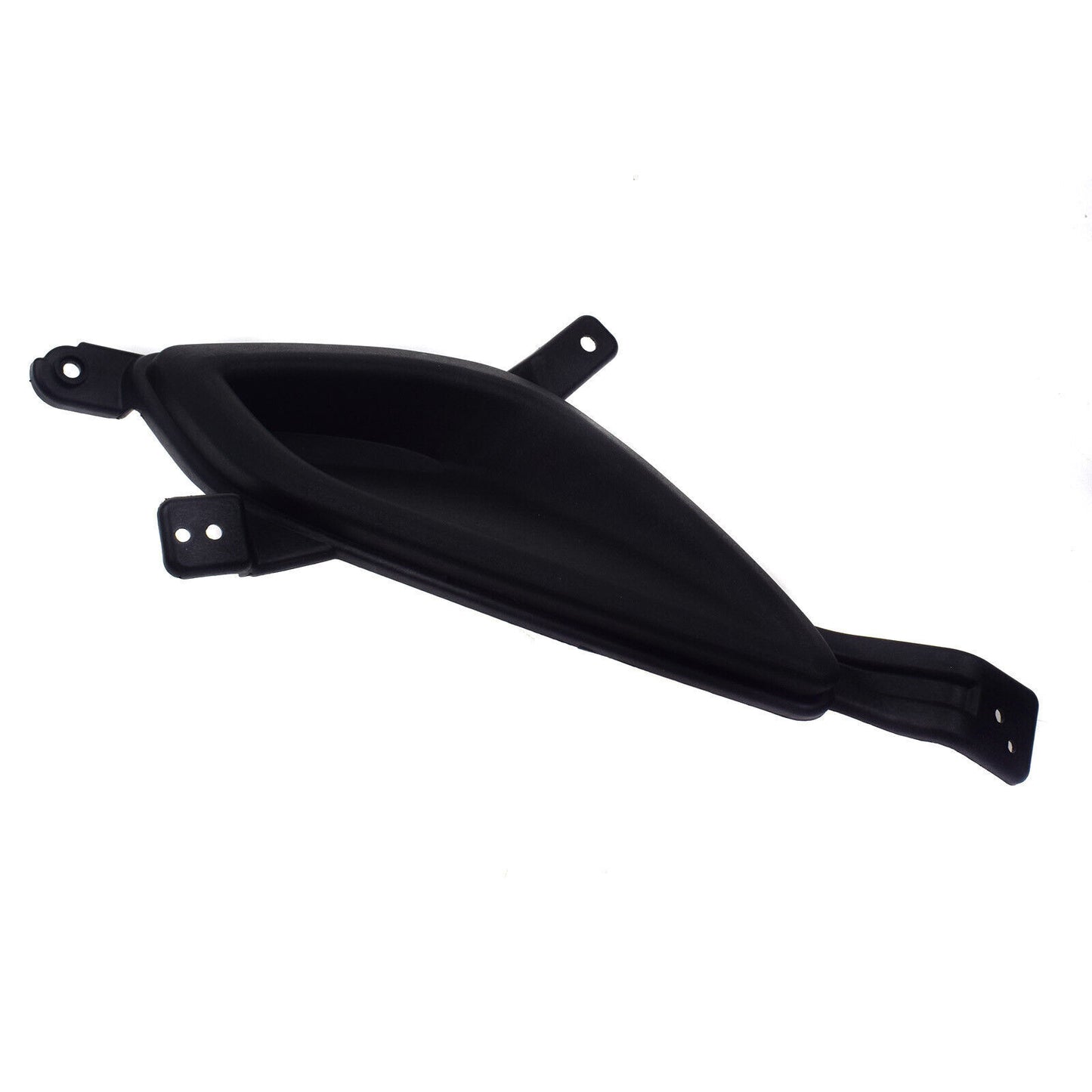 For 2011-2013 for Hyundai for Elantra 865633Y000 New Fog Light Cover Driver Left Side 1