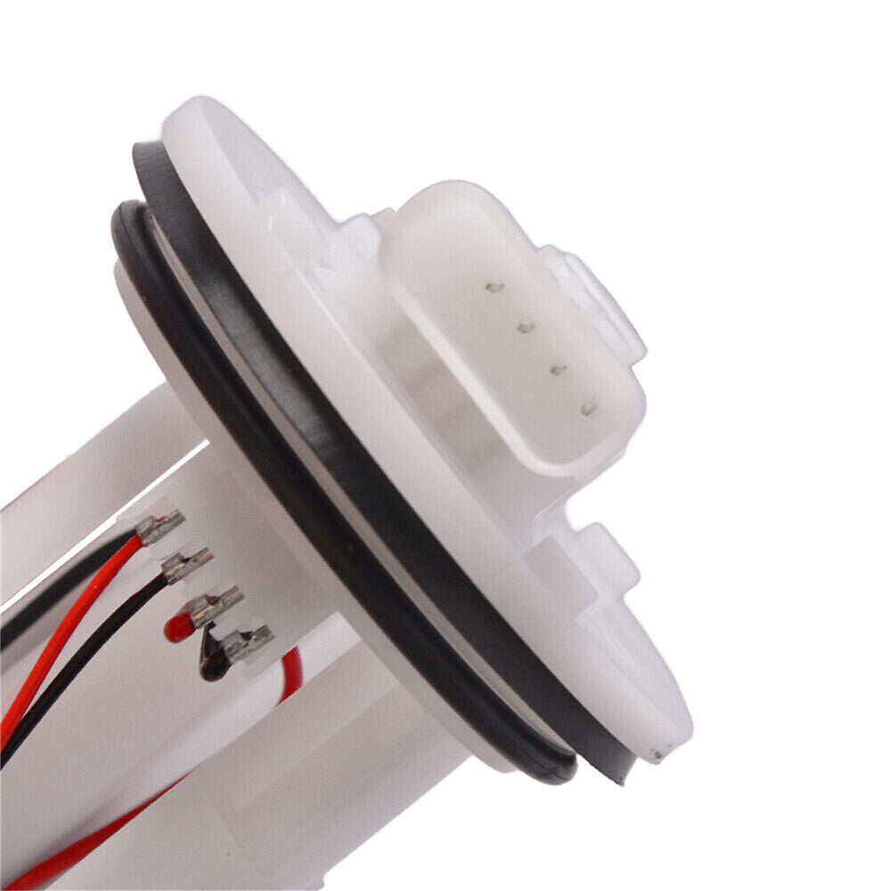 New Fuel Pump Unit 16700-Z37-003 for Honda EU7000i EU700iSN