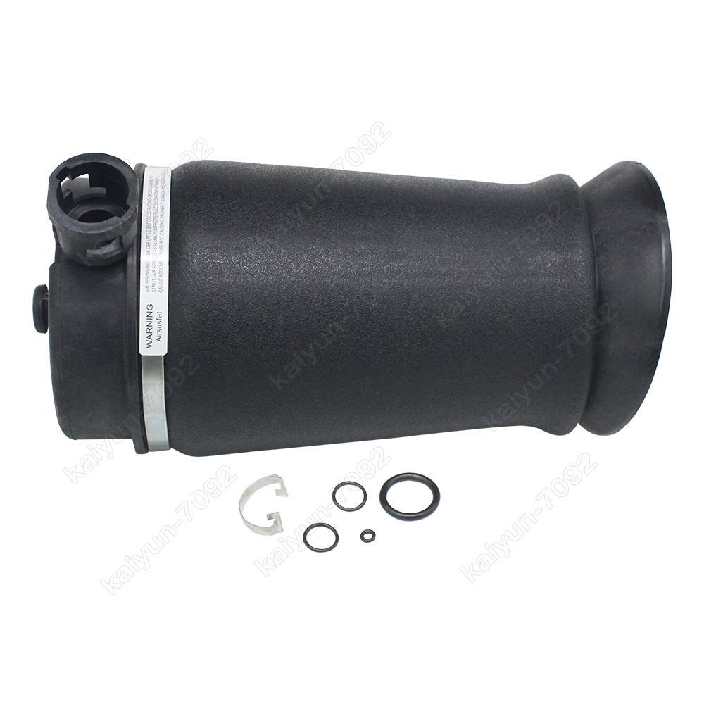 Rear Air Suspension Spring Bag for Ford Expedition for Lincoln for Navigator 4WD 1997-02