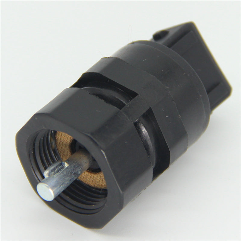 The automotive speed sensor transmission is suitable for 1994-2004 Montero Sport 2.4 3.0- n