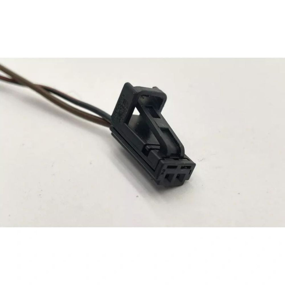 8W0971832 Wiring Harness Plug Connector for VW for Audi for Porsche Q