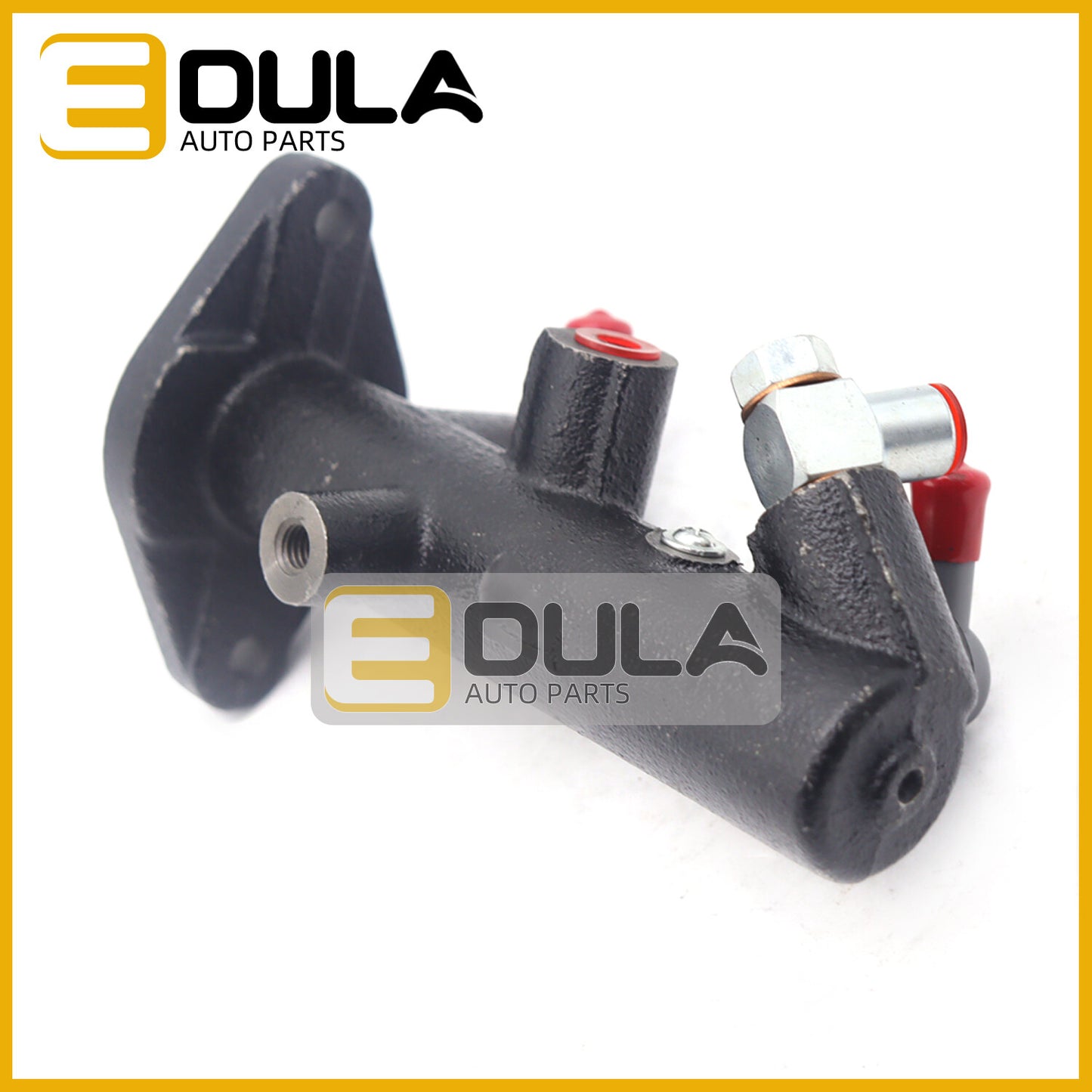 Auto Brake Master Cylinder fits for Hyundai for Kia Bongo K2500 K2700 0K60A-43-400B