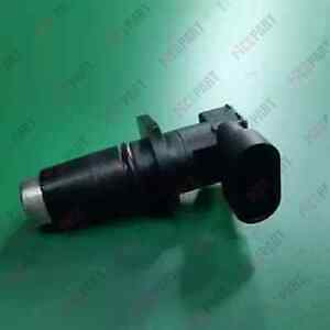 76 C thermostat for 6CT8.3 A2300 engine parts 12431 B