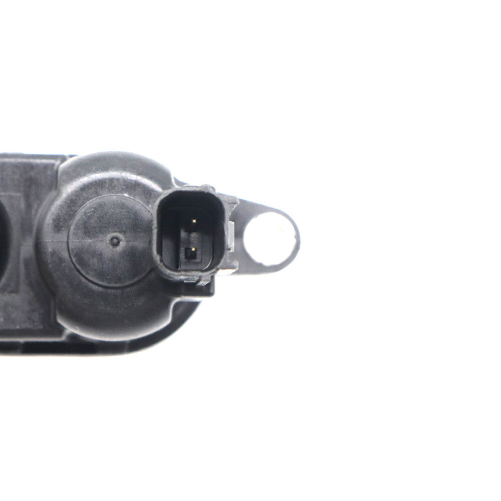 36162-RNA-A01 Steam Can Cleaning Valve for Honda for Civic 2006-2011 (Fit 2007-2008) v
