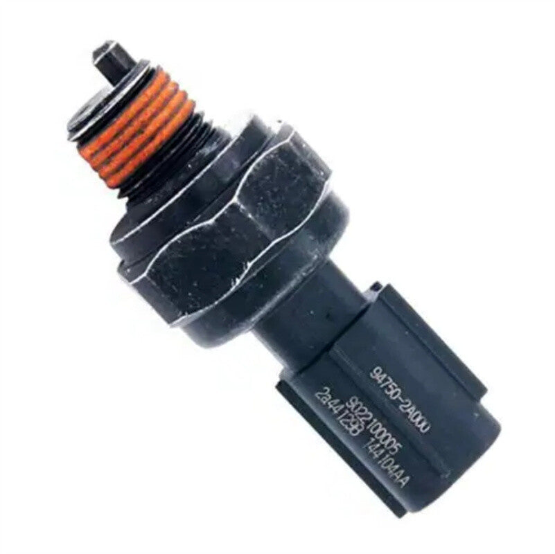 Engine oil pressure switch suitable for Hyundai for Genesis 3.8L-V6 2014-2015 for Kia NJ88 (new)