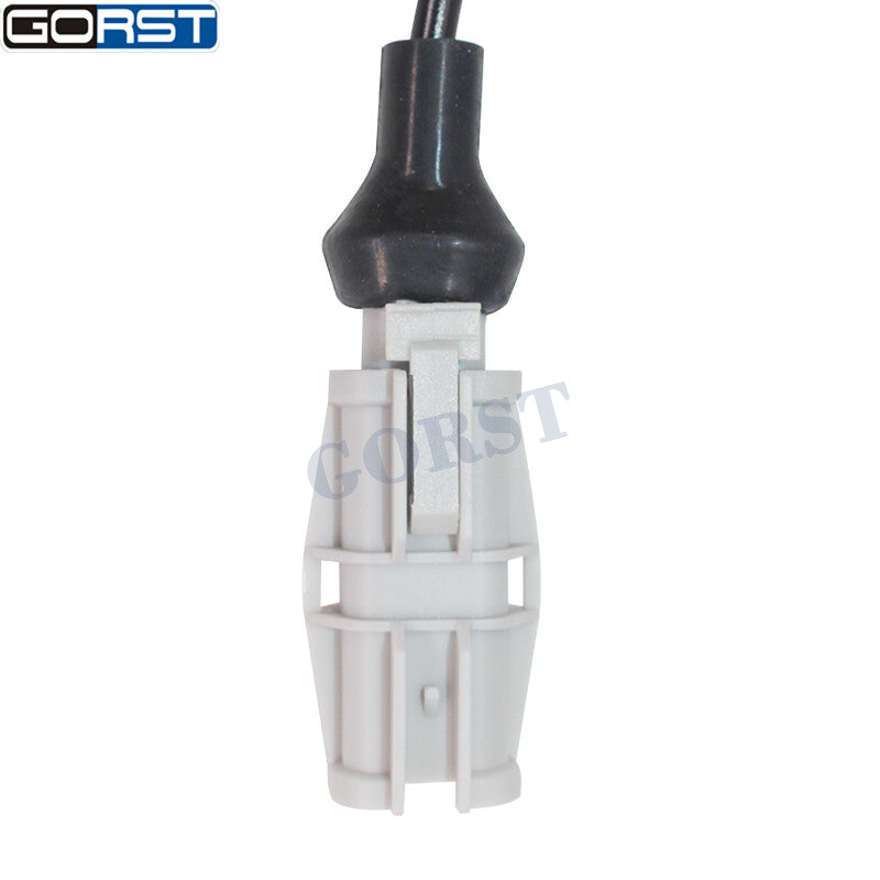 Crankshaft Position Sensor 0281002426 for Man NG NL NM F2000 Neoplan for Vw v