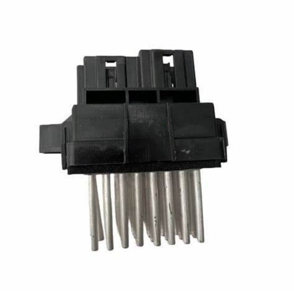 26315942 26246628 84178783 13503201 Blower Resistor Q