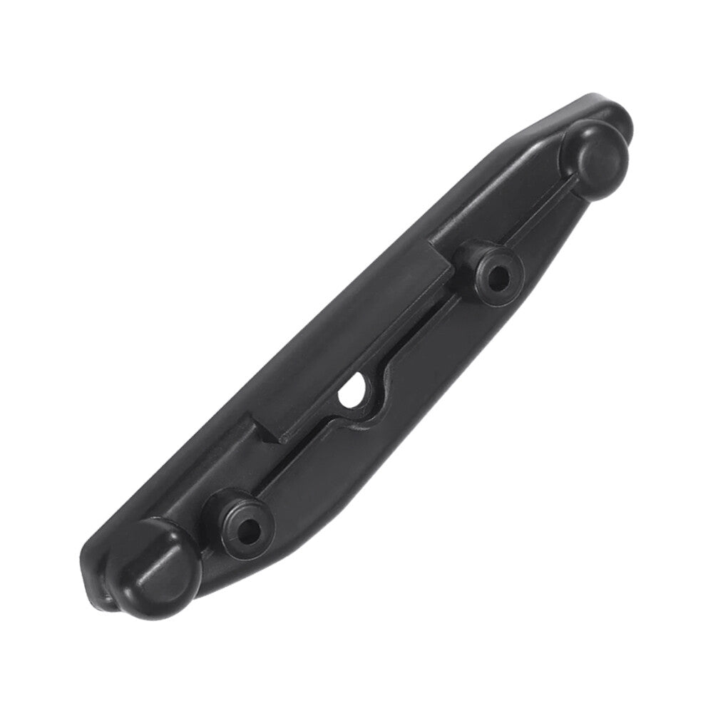 For 2014-2018 4' F32 F33 F36 Gran Coupé Front Bumper Upper Side Wall Mount Right Q