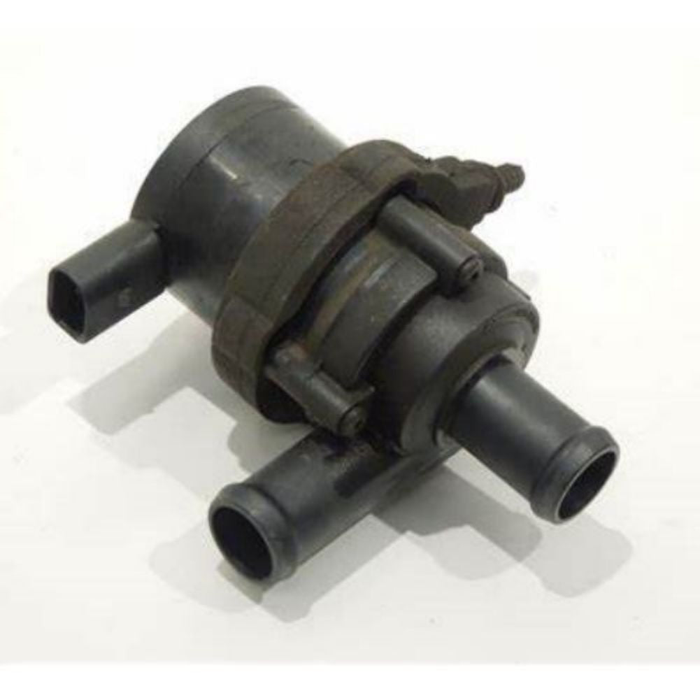 7L0965561 Engine Auxiliary Water Pump for VW Phaeton 04-06