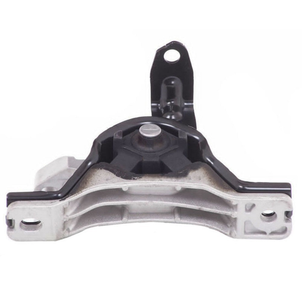 Engine Mount RIGHT for Chevrolet Captiva 3.2L 06-10