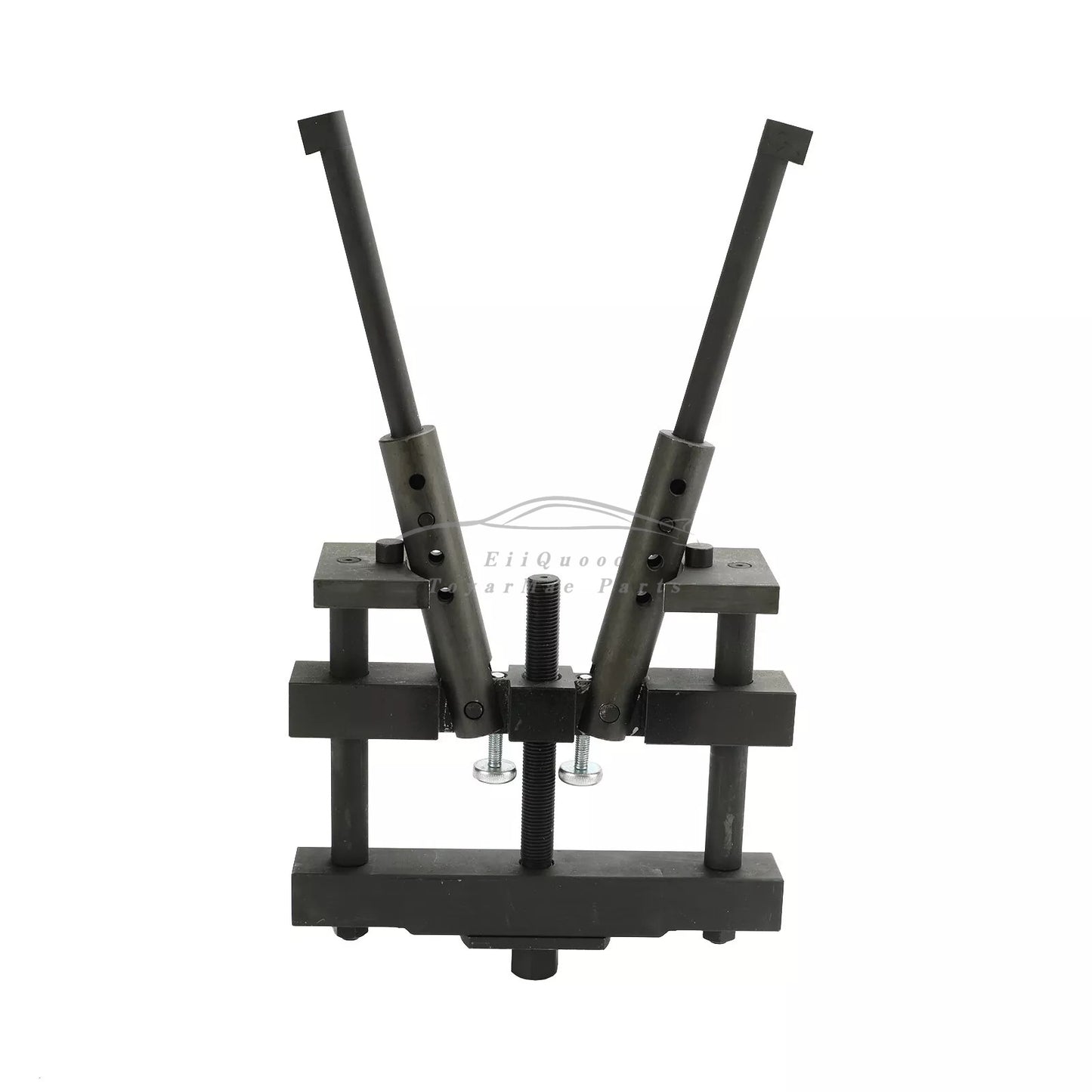 PT-6400-C Diesel Cylinder Liner Puller Tool For Caterpillar/ /for Volvo ZT