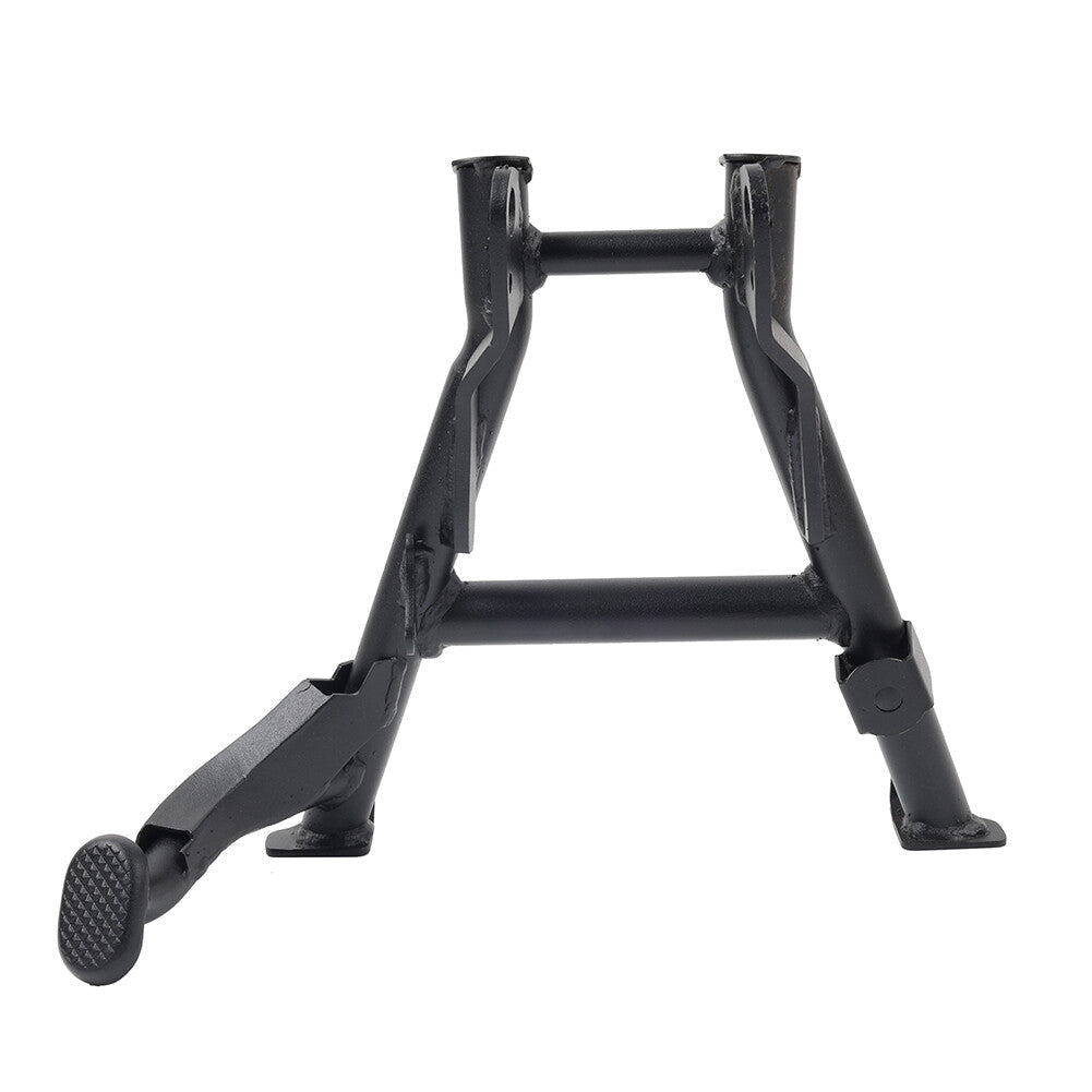 Center Parking Support Bracket Stand for Honda CB500X CB500F CB400X 2019-2022