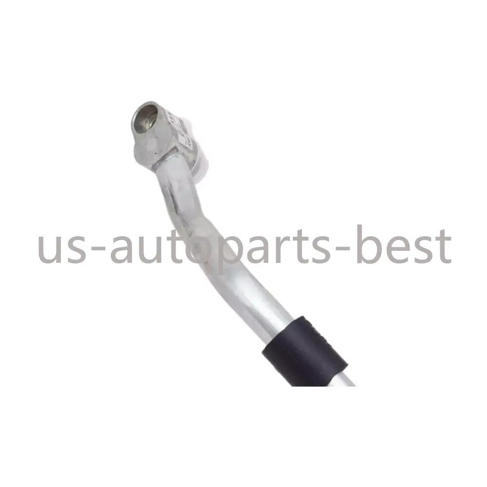 New Air Conditioning Hose Pipe for Audi Q7 for VW Touareg 7L6820017D