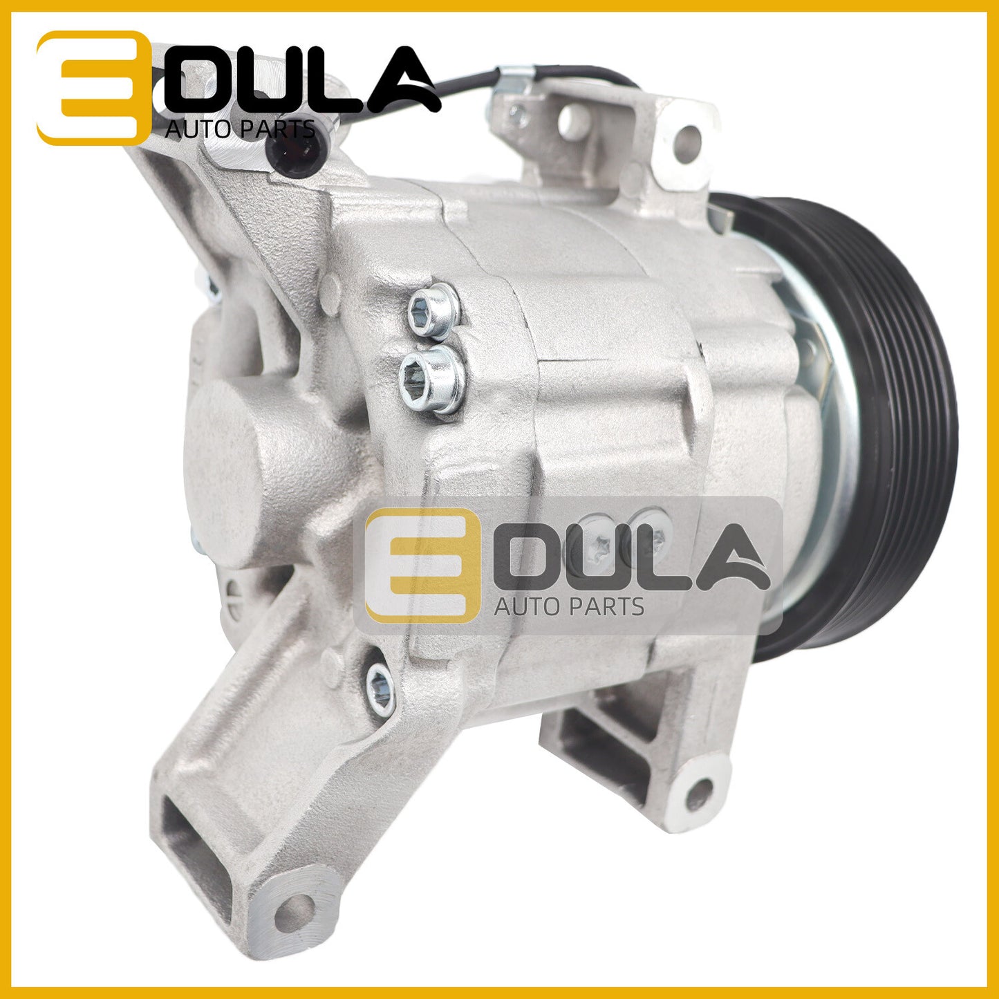 Dkv14g Air Conditioning Compressor FITS for ISUZU RODEO AXIOM for HONDA PASSPORT