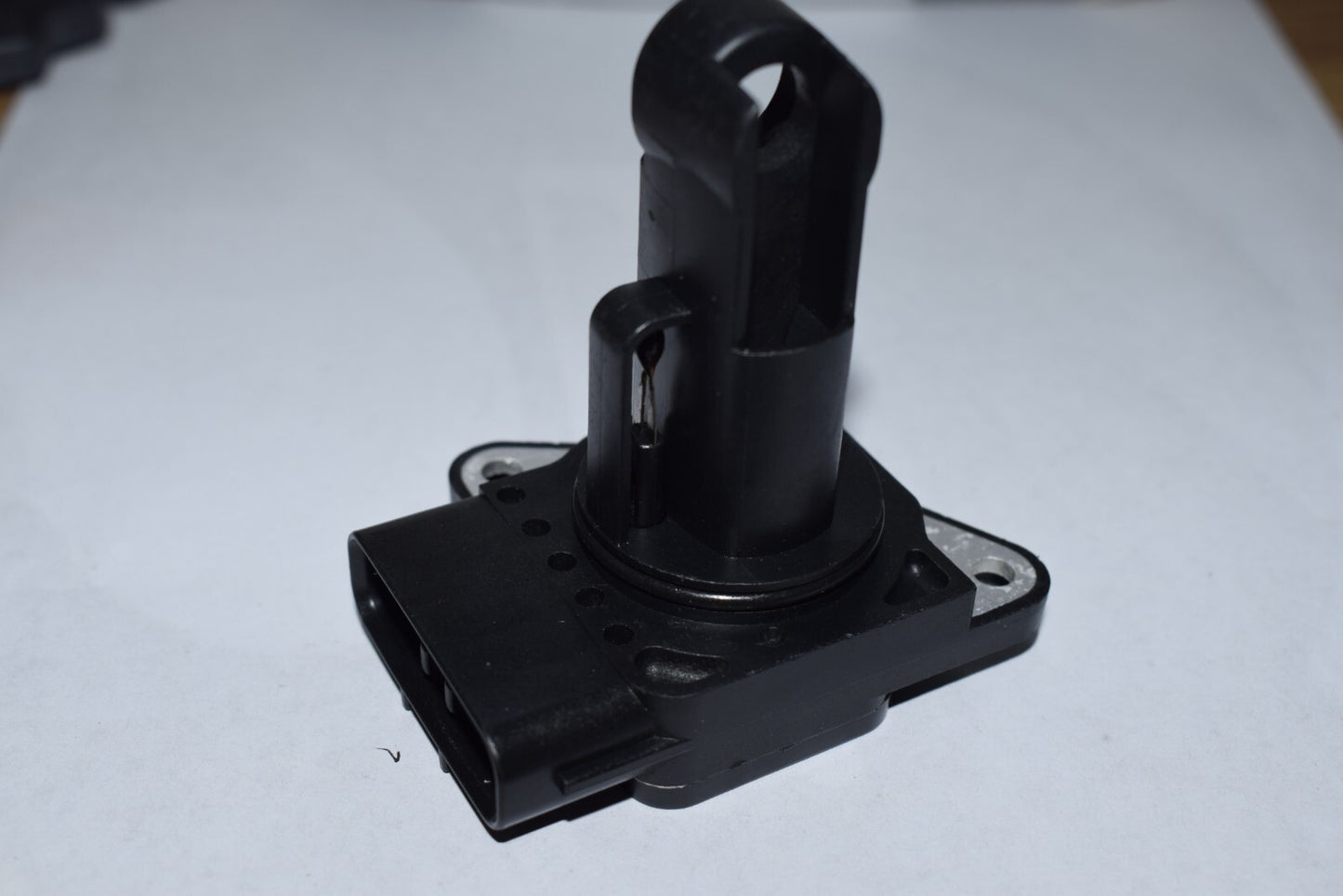 Air Flow Sensor MAF 197400 - 2010 for Mazda 2, 3, 5, 6 RX-8 Protege ZL01-13-215- n