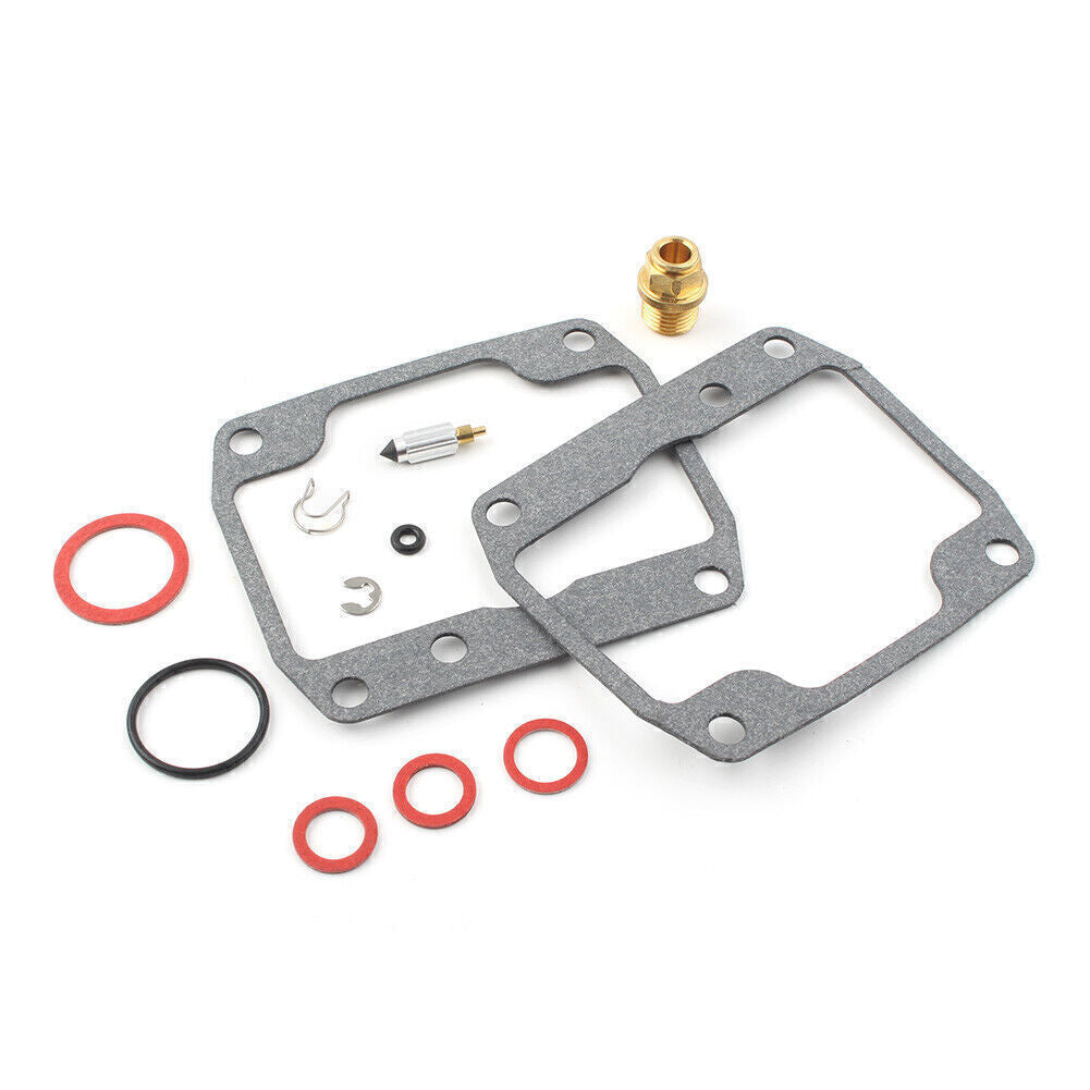 Motorcycle Carb Carburetor Repair Rebuild Kits For SPI VM36 VM38 VM 36 38 MM