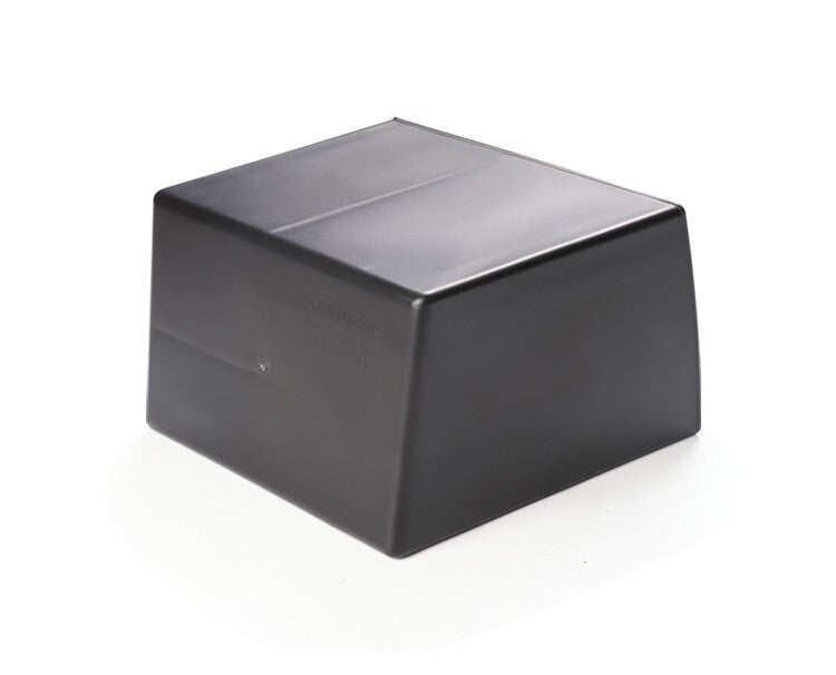 for Toyota for Corolla Cross 2021-2024 Car Center Console Storage Box Tray