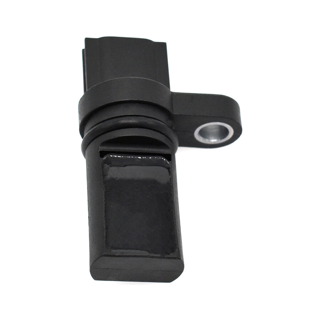 90919A2003 4 Ignition Coil for Land Cruiser Sequoia Tundra 5.7L D