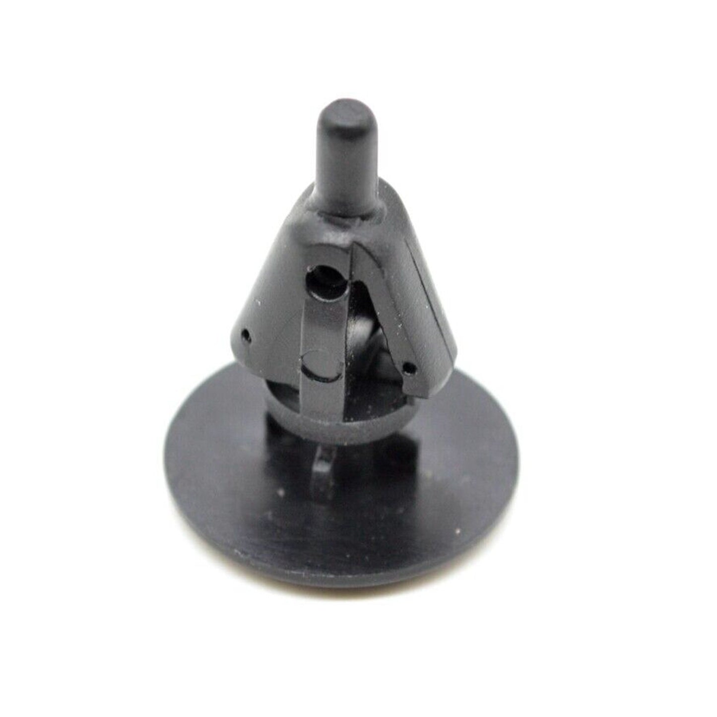 Pack of 30 Rocker Panel Clip Moulding Retainer for Lexus for Toyota 75867-30110