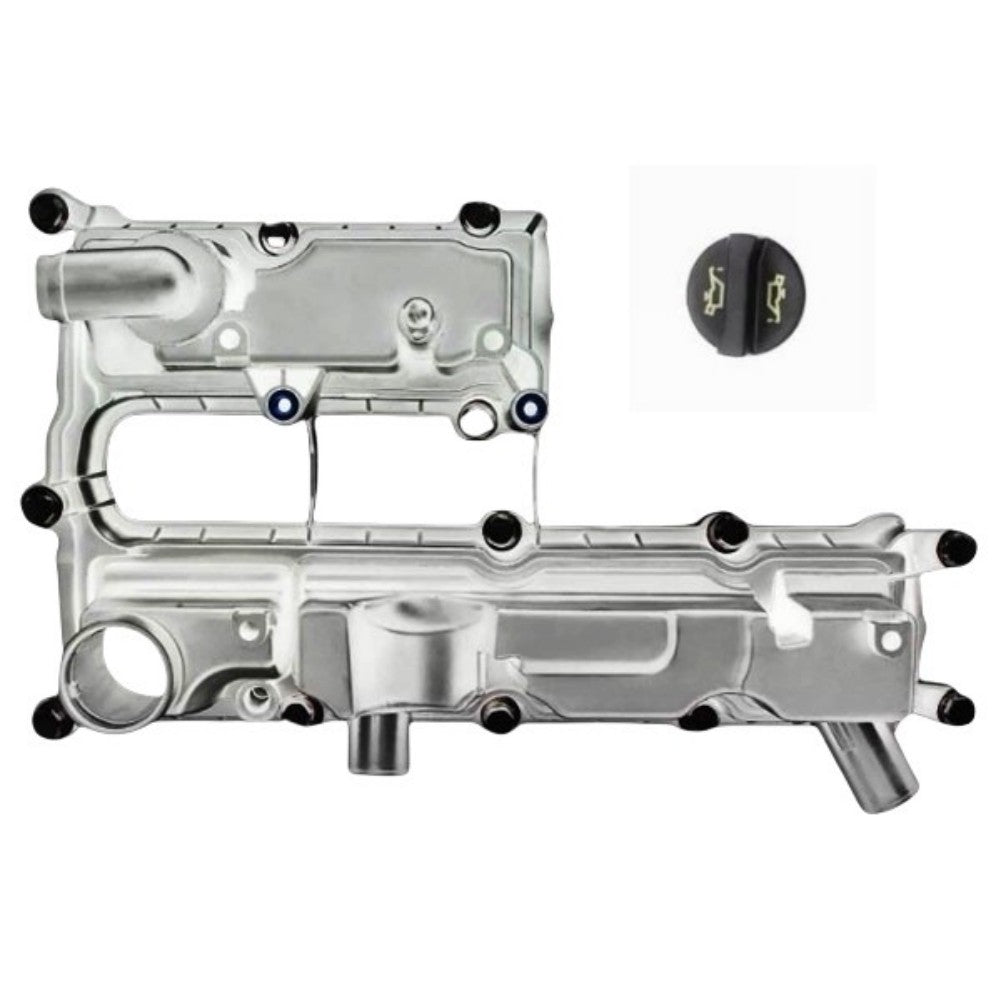 Valve Cover for ford Escape 1.5 2017-2019 Q
