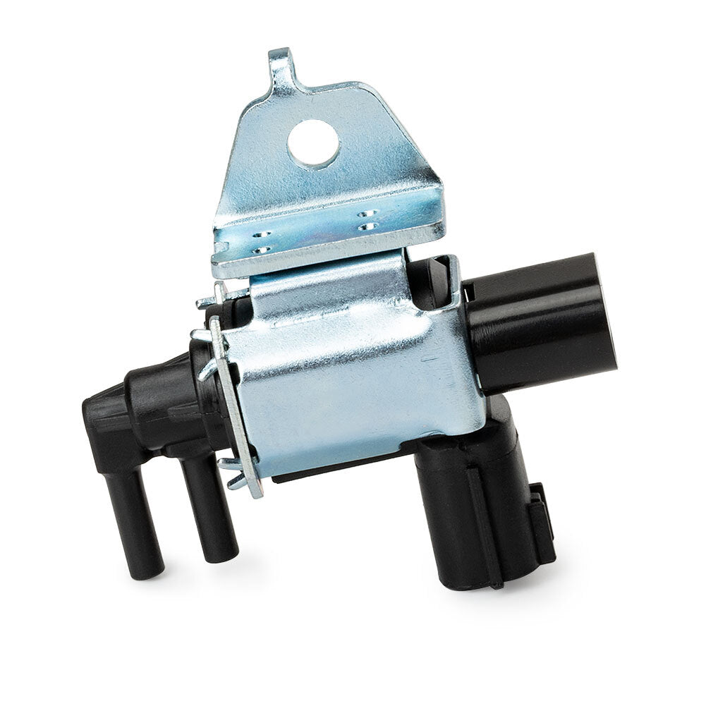 VIAS control solenoid valves are suitable for Altima Maxima Quest Fontier 3.5L and 4.0L models. v