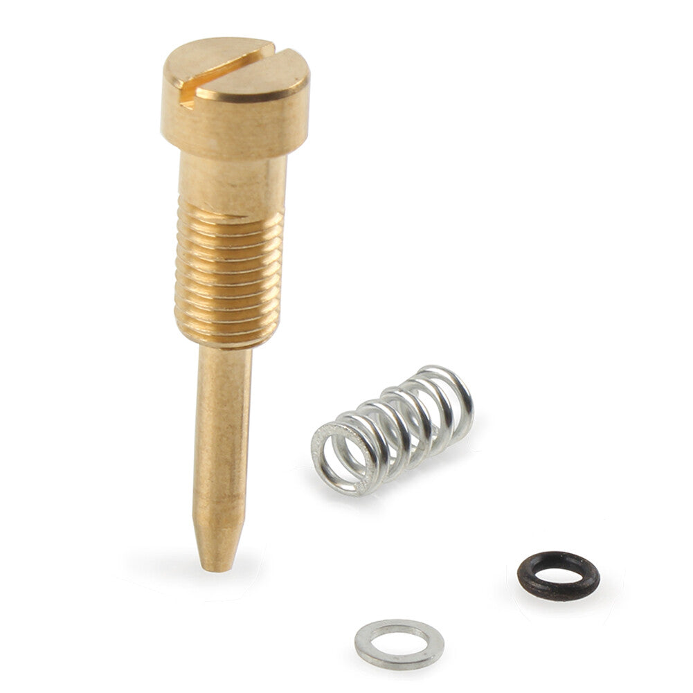 Carburetor Pilot Air Adjustment Screw For HSR HSR42 HSR45 HSR48