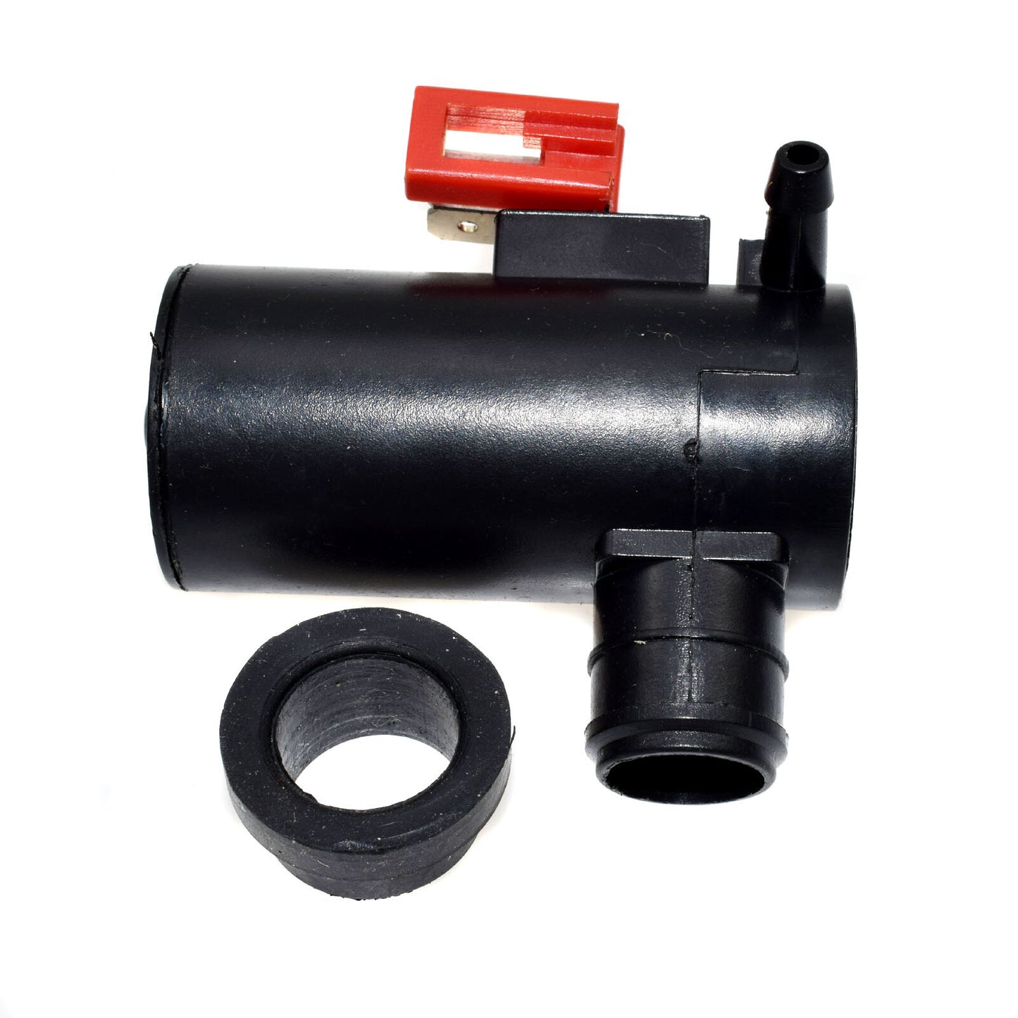 Windshield washer wiper pump for for Honda Accord CR-V for Civic 38512-sa5-013- v