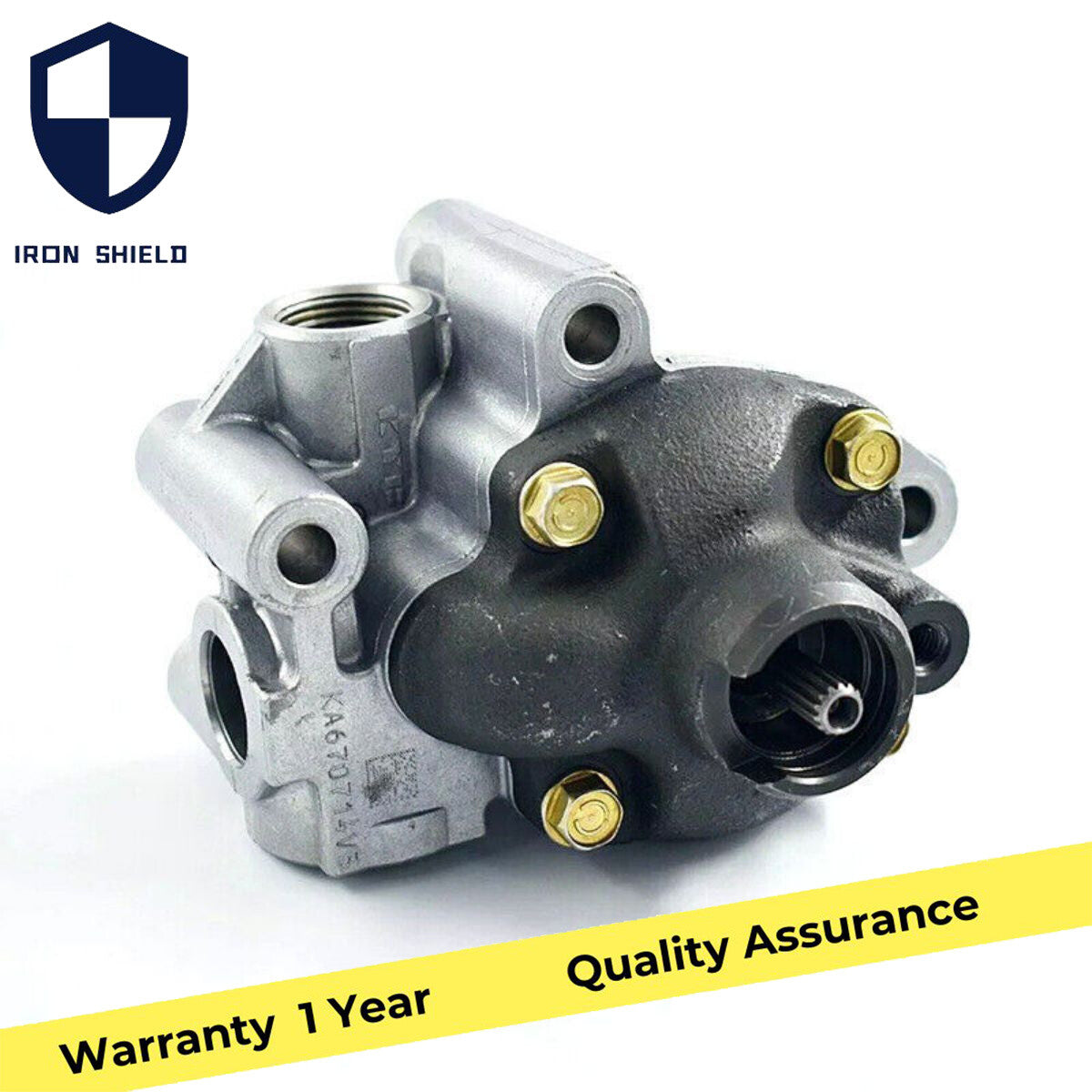 For-Fuel-Float-Level-PASSENGER-SIDE-Sending-Unit-for-Infiniti-G35-Sedan-25060-AM60A- 13010 A