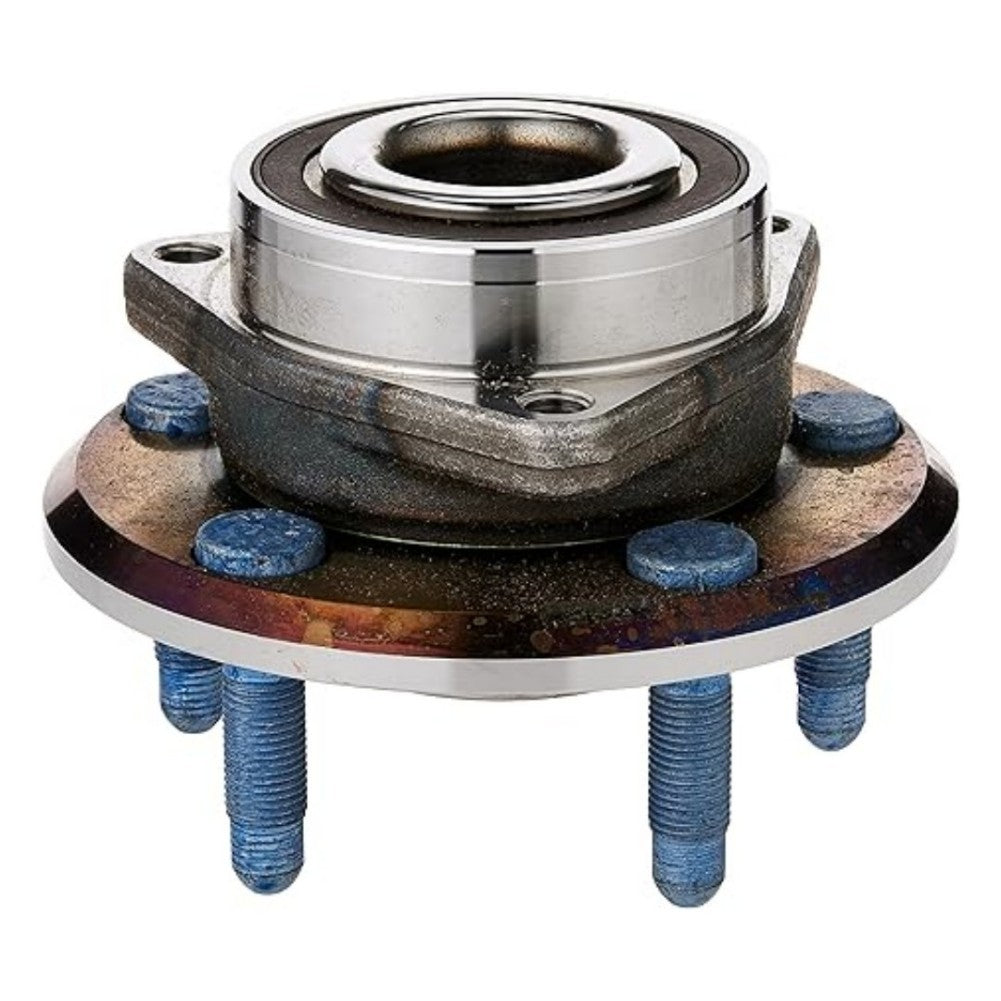 Wheel Bearing and Hub Assembly for Toyota for Camry 2012-2017 Q