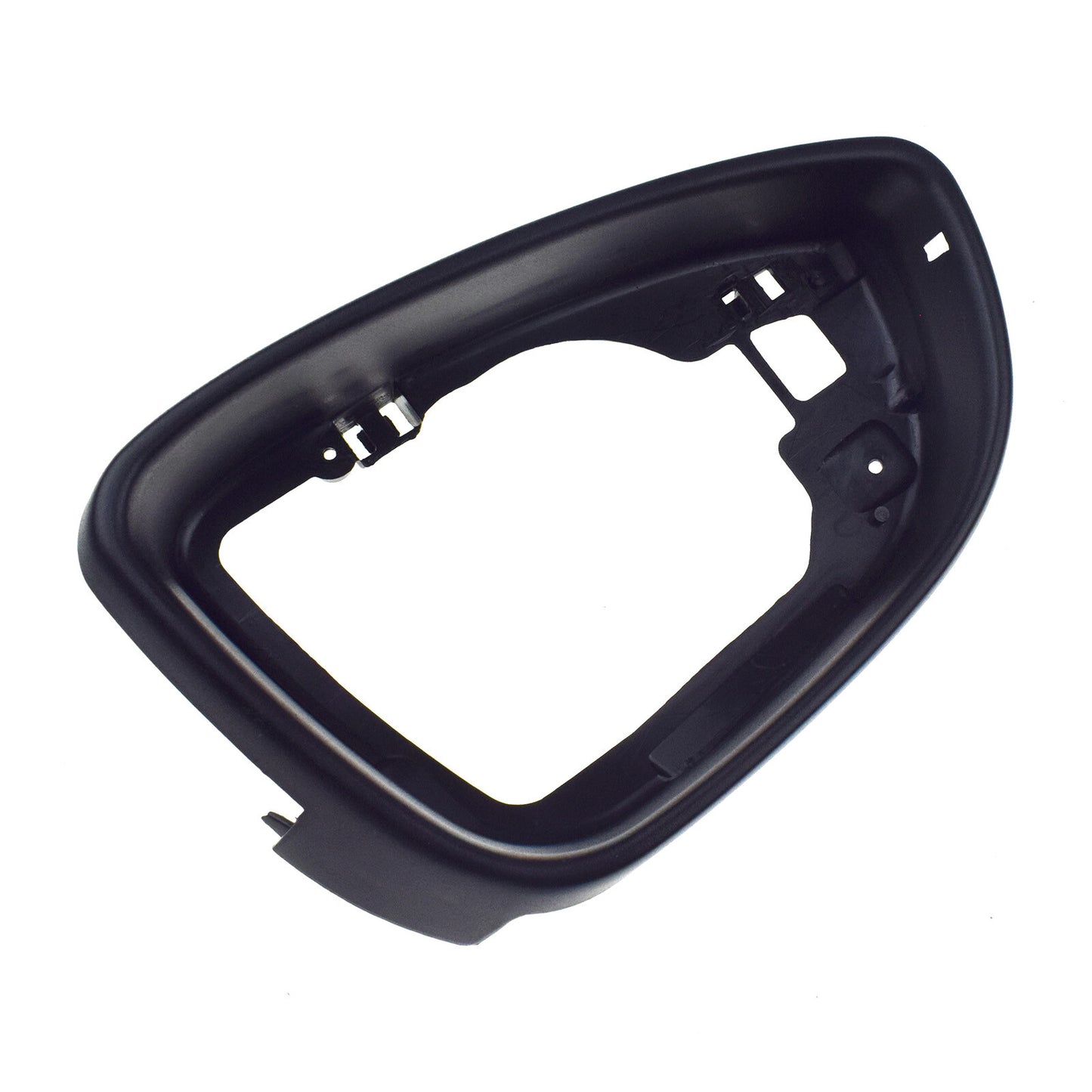 Right Side Rearview Mirror Frame Trim for VW Bettle CC for Jetta for Passat 3C8857602A